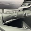 nissan serena 2021 -NISSAN--Serena 6AA-HFC27--HFC27-129294---NISSAN--Serena 6AA-HFC27--HFC27-129294- image 14