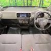 toyota passo 2015 -TOYOTA--Passo DBA-KGC30--KGC30-0220637---TOYOTA--Passo DBA-KGC30--KGC30-0220637- image 2