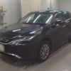 toyota harrier 2023 CFJ1632420 image 1