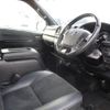 toyota hiace-van 2019 -TOYOTA--Hiace Van GDH206V--1034564---TOYOTA--Hiace Van GDH206V--1034564- image 9