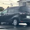 toyota sienta 2017 CFJ1697337 image 20