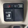 honda n-box 2012 -HONDA--N BOX DBA-JF2--JF2-1023902---HONDA--N BOX DBA-JF2--JF2-1023902- image 4