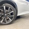 peugeot 208 2021 quick_quick_P21HN05_VR3UPHNKSMT054016 image 15