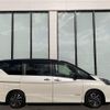 nissan serena 2019 -NISSAN--Serena DAA-HFC27--HFC27-057065---NISSAN--Serena DAA-HFC27--HFC27-057065- image 15