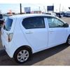 daihatsu mira-e-s 2011 -DAIHATSU--Mira e:s DBA-LA300S--LA300S-1035460---DAIHATSU--Mira e:s DBA-LA300S--LA300S-1035460- image 2