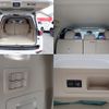 toyota land-cruiser-wagon 2022 CFJ1739899 image 20