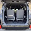 toyota vellfire 2020 -TOYOTA--Vellfire 6AA-AYH30W--AYH30-0109743---TOYOTA--Vellfire 6AA-AYH30W--AYH30-0109743- image 27