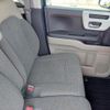 honda n-box 2018 quick_quick_JF3_1155032 image 11