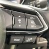 mazda cx-5 2017 -MAZDA--CX-5 LDA-KF2P--KF2P-104096---MAZDA--CX-5 LDA-KF2P--KF2P-104096- image 6