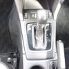subaru forester 2014 CFJ1783037 image 19