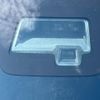 suzuki spacia 2018 CFJ1729876 image 5