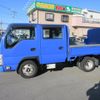 isuzu elf-truck 2014 GOO_NET_EXCHANGE_0800210A30241109W003 image 5