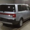 mitsubishi delica-d5 2014 -MITSUBISHI--Delica D5 CV2W-1000396---MITSUBISHI--Delica D5 CV2W-1000396- image 2