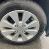 suzuki wagon-r 2010 -SUZUKI--Wagon R DBA-MH23S--MH23S-600356---SUZUKI--Wagon R DBA-MH23S--MH23S-600356- image 8