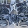 toyota dyna-truck 2016 -TOYOTA--Dyna QDF-KDY231--KDY231-8026182---TOYOTA--Dyna QDF-KDY231--KDY231-8026182- image 38