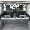 suzuki jimny 2015 -SUZUKI--Jimny JB23W--736673---SUZUKI--Jimny JB23W--736673- image 15