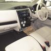 nissan dayz 2019 -NISSAN--DAYZ B21W-0652625---NISSAN--DAYZ B21W-0652625- image 5