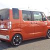 daihatsu wake 2019 quick_quick_DBA-LA700S_LA700S-0142004 image 7