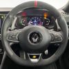 renault megane 2023 quick_quick_7BA-BBM5P1_VF1RFB05M0837266 image 12