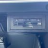 toyota land-cruiser-prado 2023 -TOYOTA--Land Cruiser Prado 3BA-TRJ150W--TRJ150-0176335---TOYOTA--Land Cruiser Prado 3BA-TRJ150W--TRJ150-0176335- image 12