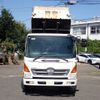 hino ranger 2011 CFJ1645310 image 8
