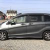 honda freed 2012 H12157 image 10