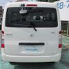 toyota townace-van 2025 CFJ1815239 image 22