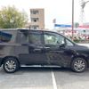 toyota voxy 2013 quick_quick_ZRR70W_ZRR70-0584782 image 17