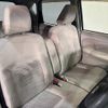 daihatsu move 2016 quick_quick_LA150S_LA150S-0071429 image 11