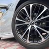 toyota camry 2019 -TOYOTA--Camry DAA-AXVH70--AXVH70-1056387---TOYOTA--Camry DAA-AXVH70--AXVH70-1056387- image 14