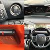 toyota sienta 2019 504928-928754 image 5