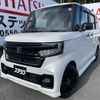 honda n-box 2022 quick_quick_6BA-JF3_JF3-2363396 image 1