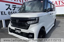honda n-box 2022 quick_quick_6BA-JF3_JF3-2363396