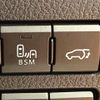 lexus nx 2020 -LEXUS--Lexus NX 3BA-AGZ10--AGZ10-6001523---LEXUS--Lexus NX 3BA-AGZ10--AGZ10-6001523- image 5