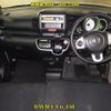 honda n-box 2013 -HONDA--N BOX JF1-1257556---HONDA--N BOX JF1-1257556- image 6