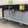 toyota dyna-truck 2019 GOO_NET_EXCHANGE_0403464A30250614W003 image 8