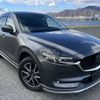 mazda cx-5 2018 sas-2773-A image 2