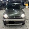 suzuki hustler 2018 quick_quick_DAA-MR41S_MR41S-312430 image 7