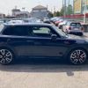 mini mini-others 2021 quick_quick_3BA-XRJCWMW_WMW72DH0602R60400 image 15