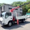 isuzu elf-truck 2015 GOO_NET_EXCHANGE_0507527A30250516W001 image 25