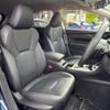 subaru impreza-wagon 2017 CFJ1699067 image 4