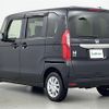 honda n-box 2019 -HONDA--N BOX DBA-JF4--JF4-1051108---HONDA--N BOX DBA-JF4--JF4-1051108- image 15