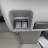 suzuki every 2024 -SUZUKI 【名変中 】--Every DA17V--726191---SUZUKI 【名変中 】--Every DA17V--726191- image 4