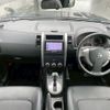 nissan x-trail 2013 CFJ1781750 image 2