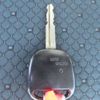 toyota ist 2006 646828-Y2025060174F-21 image 12