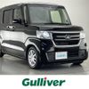honda n-box 2020 CFJ1556557 image 1