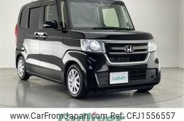 honda n-box 2020 CFJ1556557