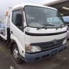 toyota dyna-truck 2007 -TOYOTA--Dyna XZU424--XZU424-1003548---TOYOTA--Dyna XZU424--XZU424-1003548- image 9