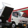 mitsubishi-fuso canter 2016 -MITSUBISHI--Canter TPG-FBA60--FBA60-552194---MITSUBISHI--Canter TPG-FBA60--FBA60-552194- image 24