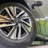 nissan serena 2023 quick_quick_FC28_FC28-007936 image 15